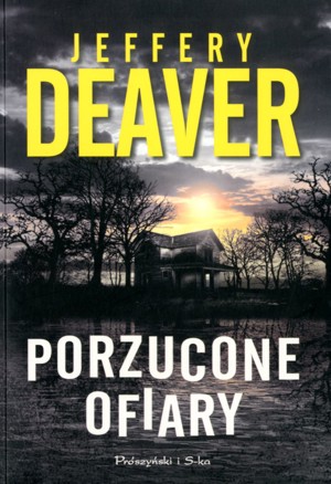Porzucone ofiary