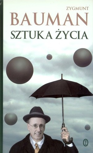 Sztuka życia
