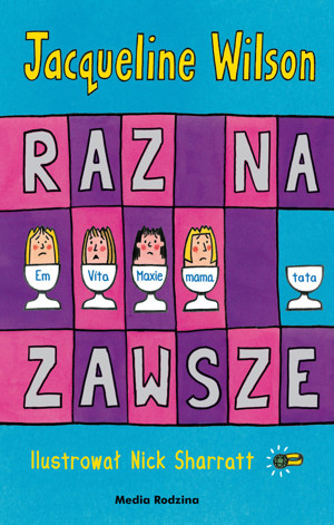 Raz na zawsze