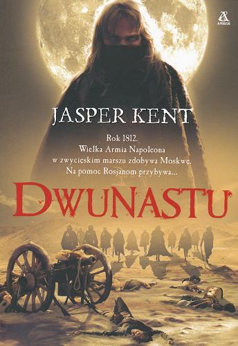 Dwunastu