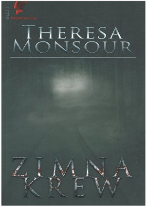 Zimna krew