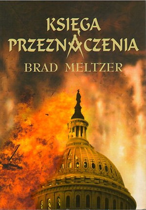 Księga przeznaczenia
