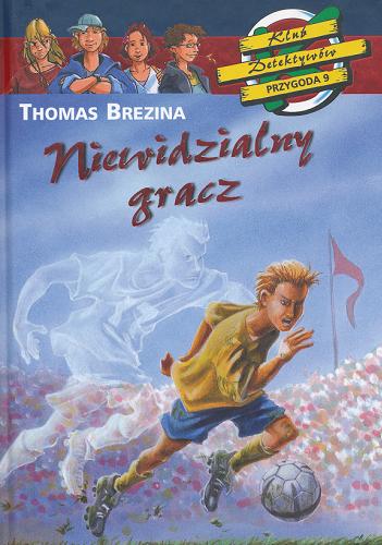 Niewidzialny gracz