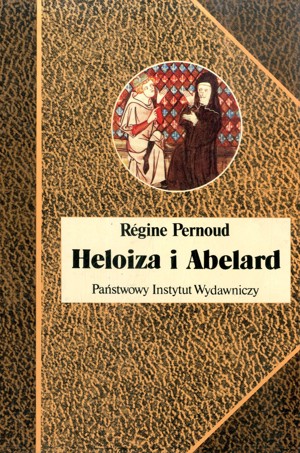 Heloiza i Abelard