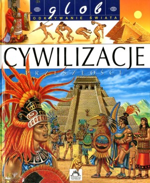 Cywilizacje przeszłości
