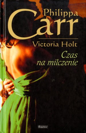 Czas na milczenie