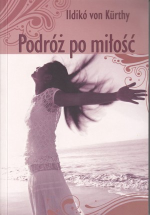 Podróż po miłość