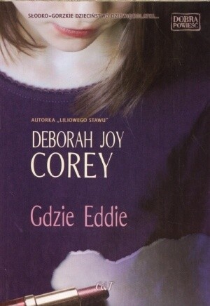 Gdzie Eddie