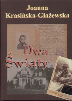 Dwa Światy-