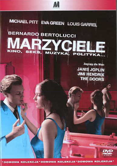 Marzyciele
