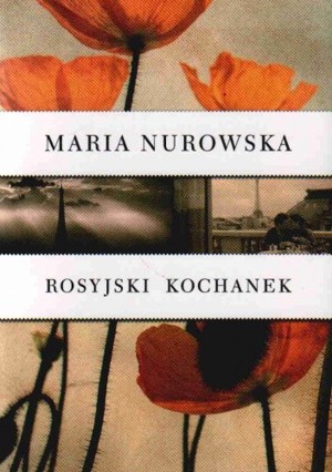 Rosyjski kochanek