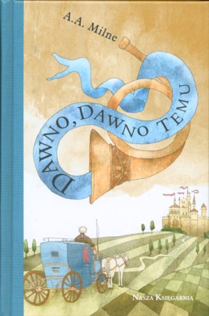 Dawno, dawno temu