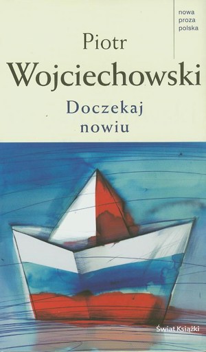 Doczekaj nowiu