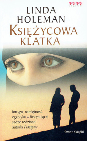 Księżycowa klatka
