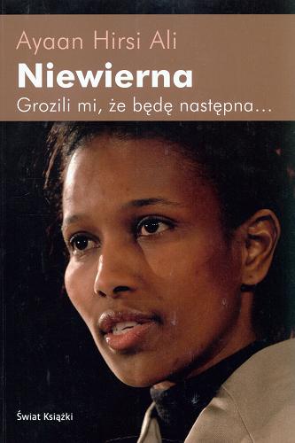 Niewierna