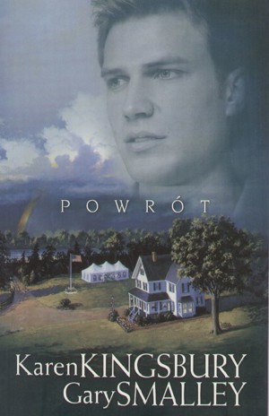 Powrót