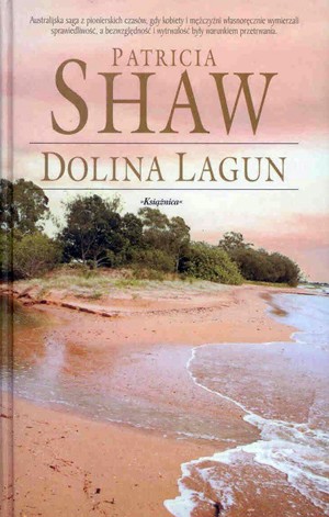 Dolina Lagun