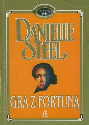 Gra z Fortuną