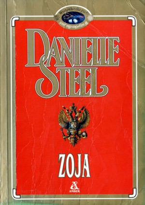 Zoja