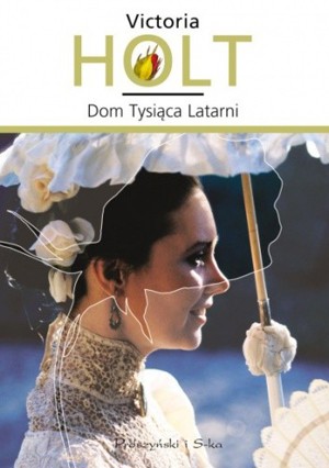 Dom Tysiąca Latarni