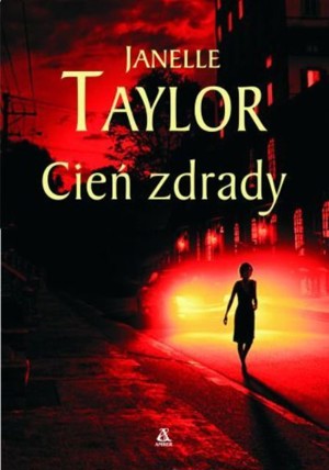 Cień zdrady