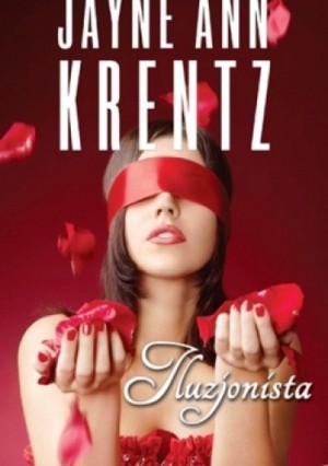 Iluzjonista