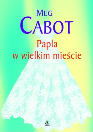 Papla w wielkim mieście