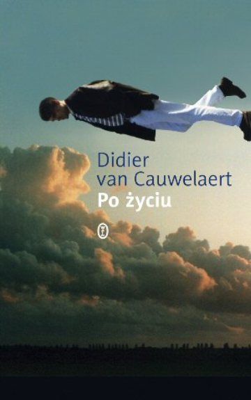 Po życiu