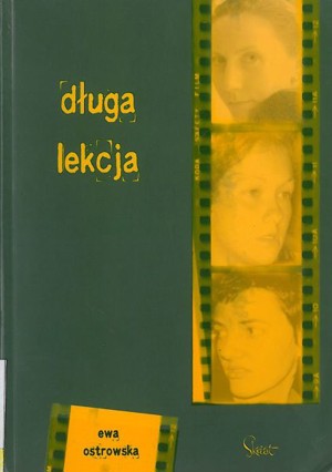 Długa lekcja