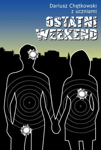 Ostatni weekend