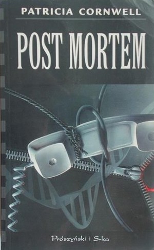 Post mortem