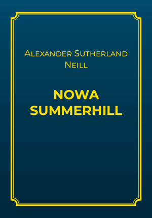 Nowa Summerhill