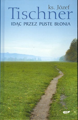 Idąc przez puste Błonia