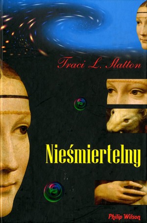Nieśmiertelny.