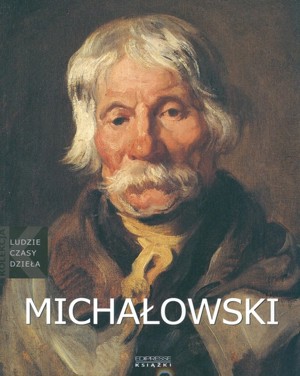 Michałowski