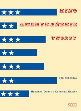 Kino amerykańskie. Twórcy