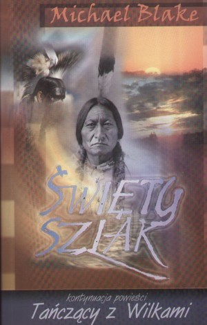 Święty szlak