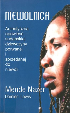 Niewolnica