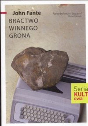 Bractwo winnego grona