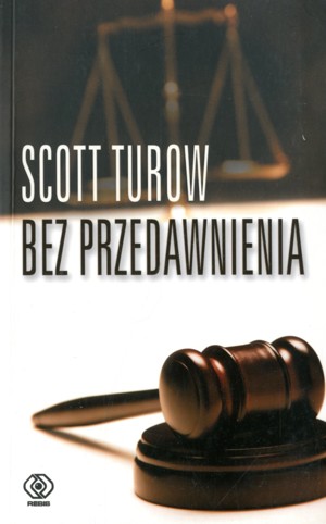 Bez przedawnienia