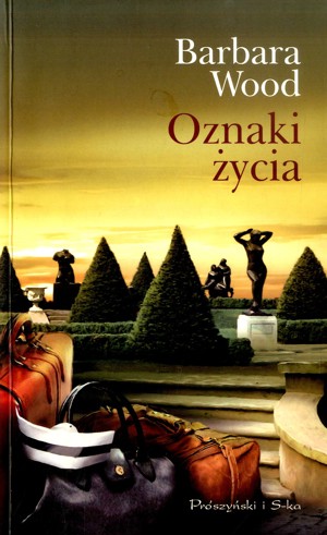 Oznaki życia