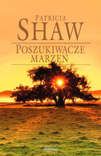 Poszukiwacze marzeń