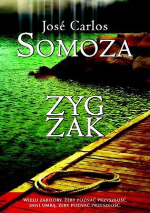 Zygzak