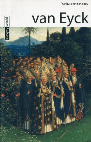Van Eyck
