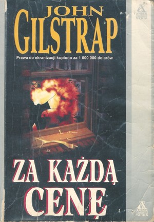 Za każdą cenę
