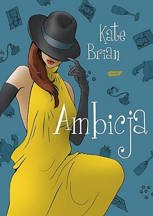 Ambicja