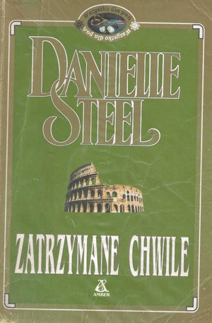 Zatrzymane chwile