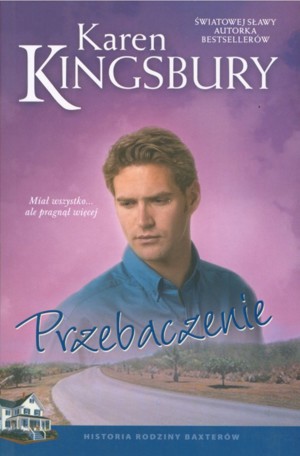 Przebaczenie