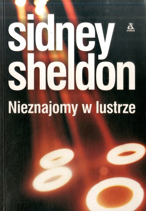Nieznajomy w lustrze