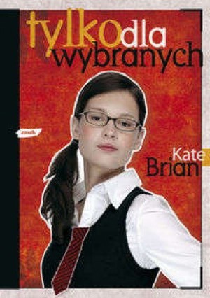Tylko dla wybranych